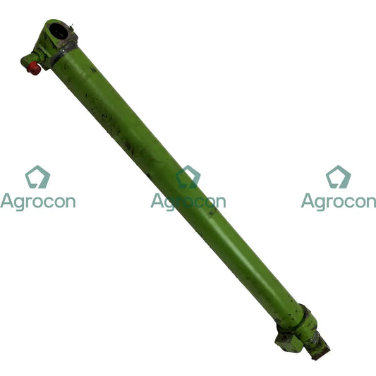 Cylinder | 088216 | Merlo TF30.9-115 Hydraulcylinder