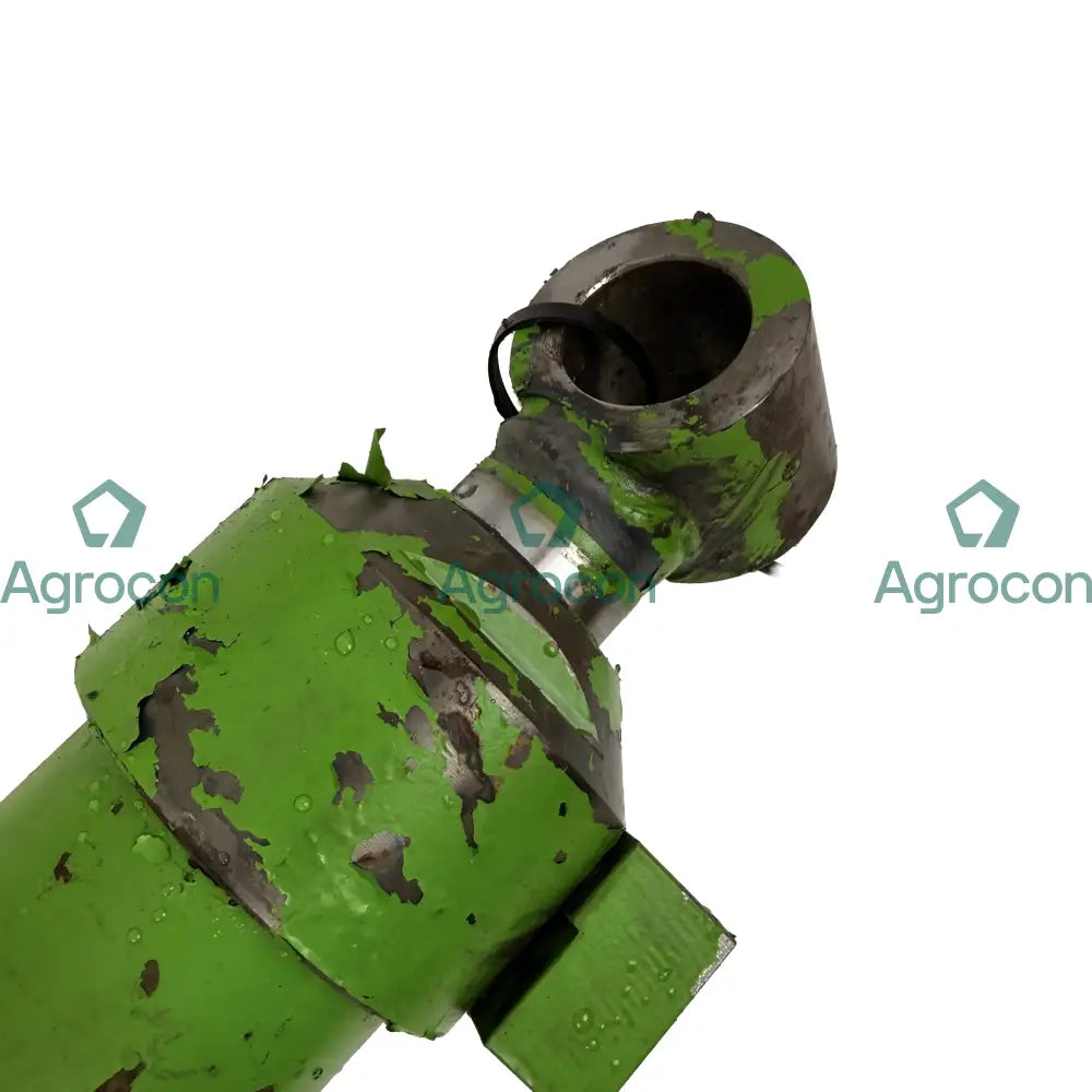 Cylinder | 088216 | Merlo TF30.9-115 Hydraulcylinder