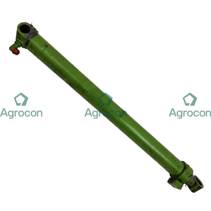 Cylinder | 088216 | Merlo TF30.9-115 - Hydraulcylinder