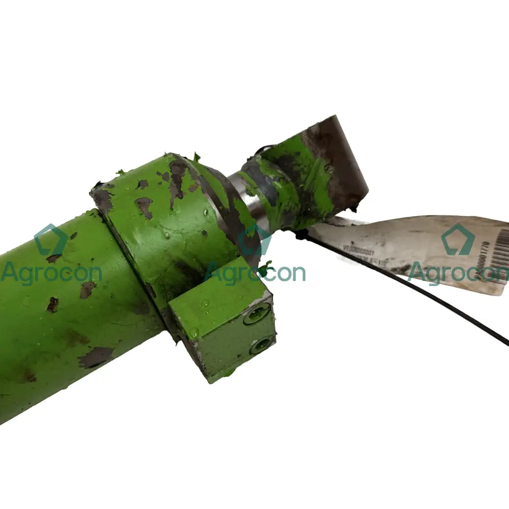 Cylinder | 088216 | Merlo TF30.9-115 Hydraulcylinder