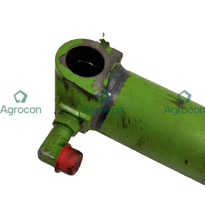 Cylinder | 088216 | Merlo TF30.9-115 Hydraulcylinder