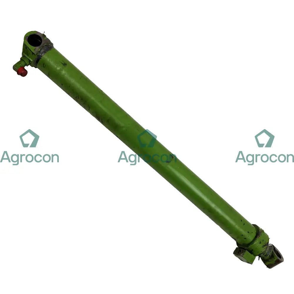 Cylinder | 088216 | Merlo TF30.9-115 Hydraulcylinder