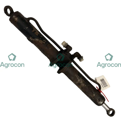 Cylinder | 11157123 | Volvo L90E Fronthydraulik