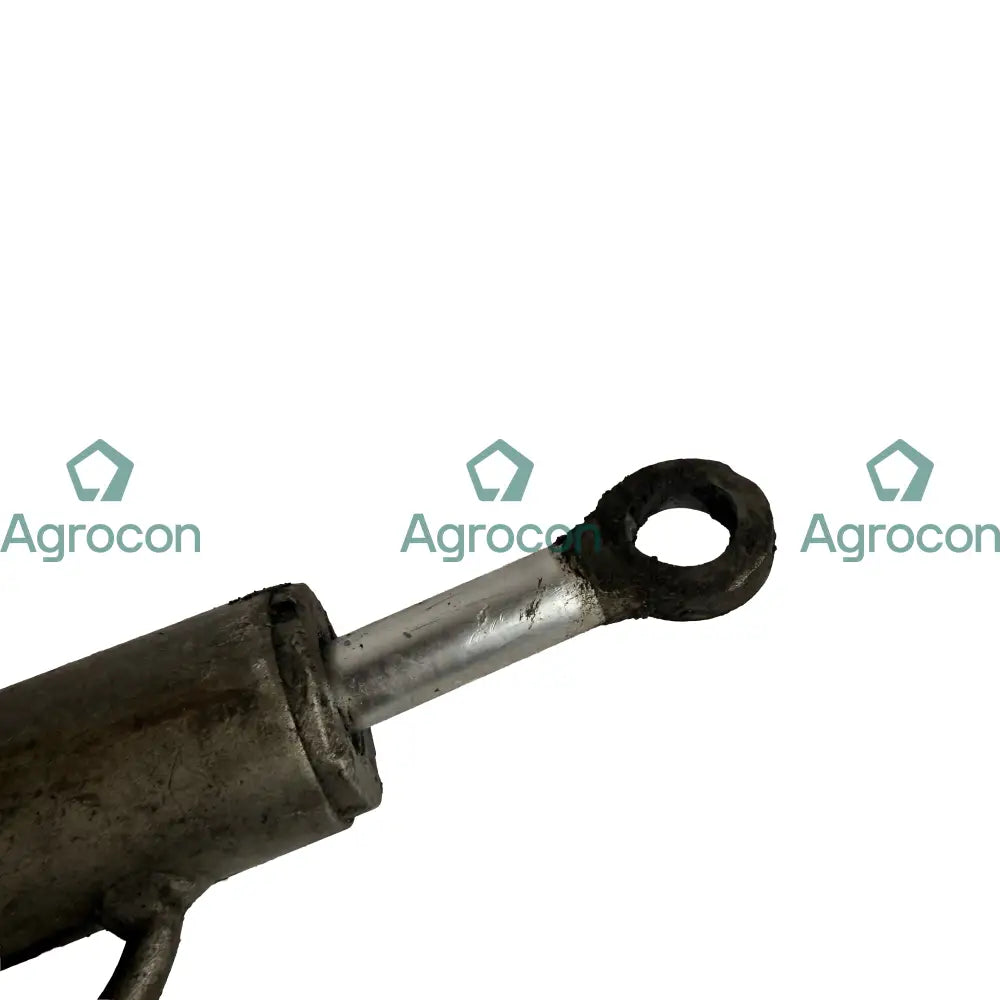 Cylinder | 11157123 | Volvo L90E Fronthydraulik