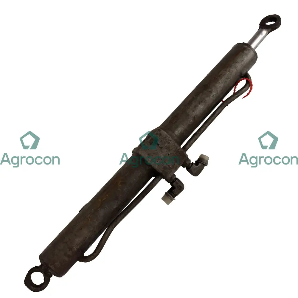 Cylinder | 11157123 | Volvo L90E Fronthydraulik