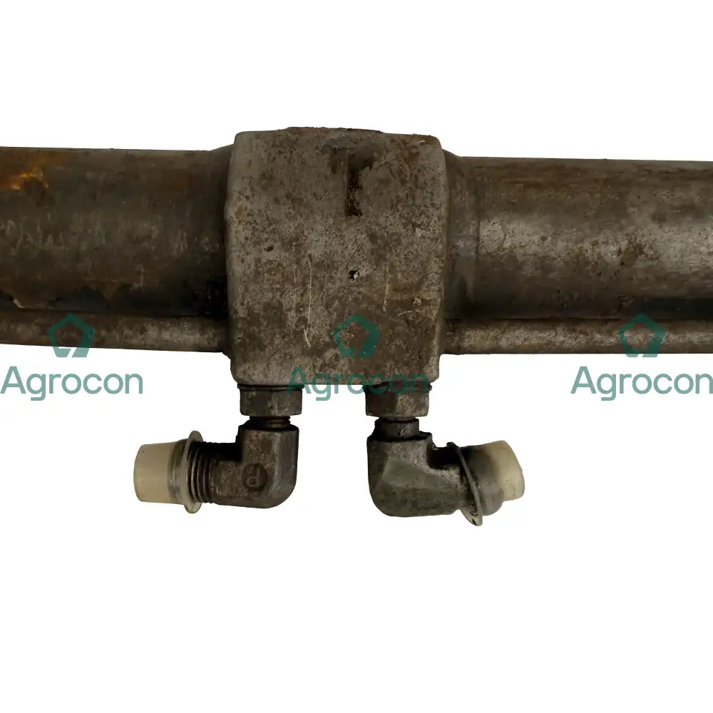 Cylinder | 11157123 | Volvo L90E Fronthydraulik