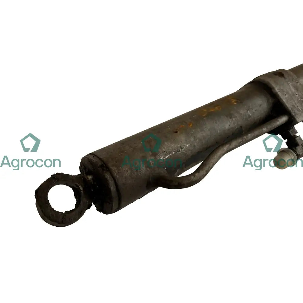 Cylinder | 11157123 | Volvo L90E Fronthydraulik