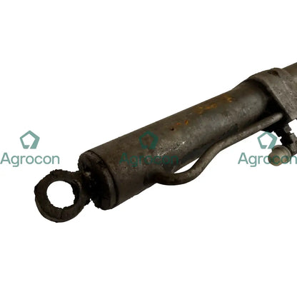 Cylinder | 11157123 | Volvo L90E - Fronthydraulik