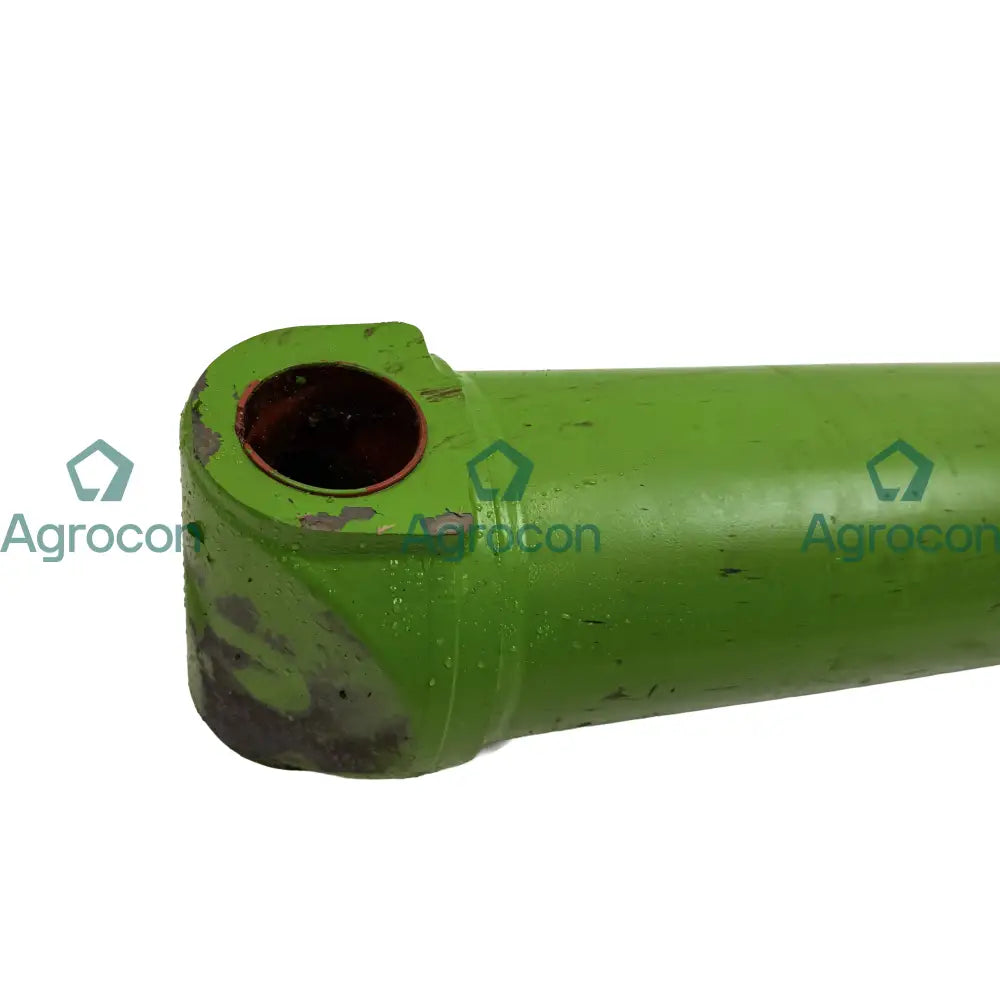 Cylinder | 117751 | Merlo TF30.9-115 - Hydraulcylinder