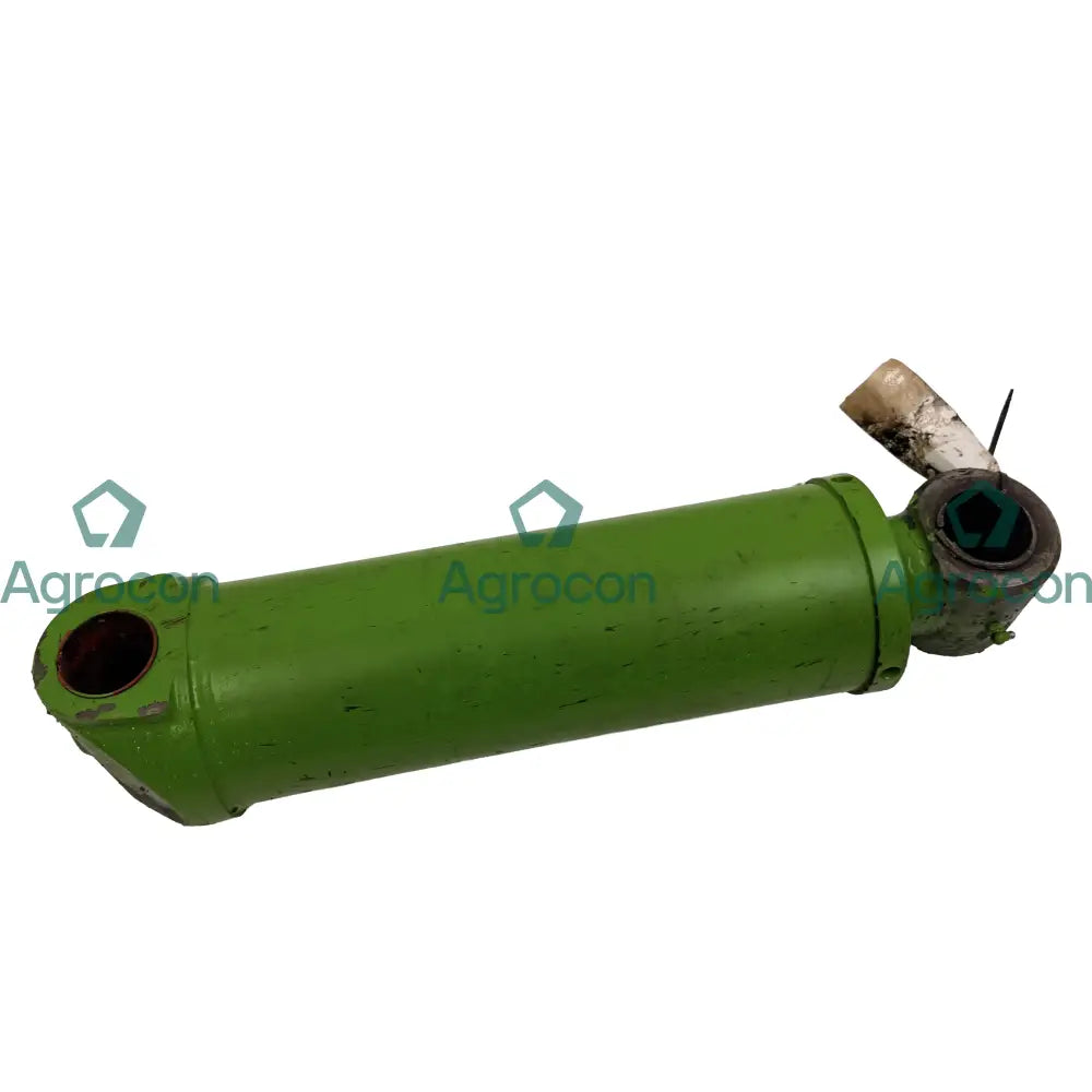 Cylinder | 117751 | Merlo TF30.9-115 - Hydraulcylinder