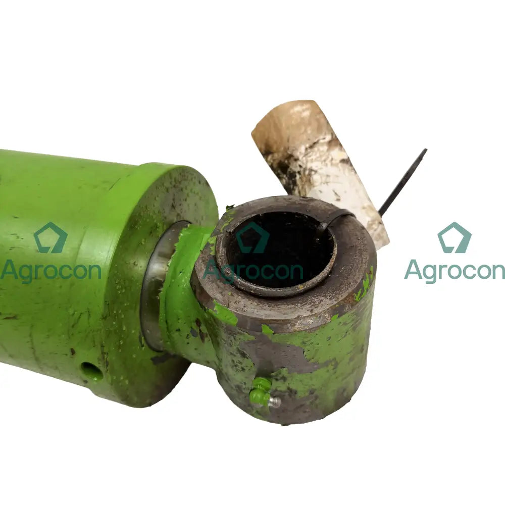 Cylinder | 117751 | Merlo TF30.9-115 Hydraulcylinder