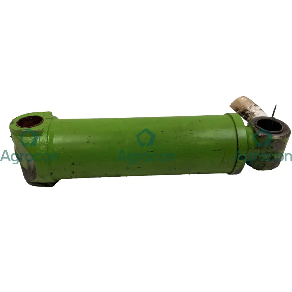 Cylinder | 117751 | Merlo TF30.9-115 - Hydraulcylinder