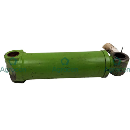 Cylinder | 117751 | Merlo TF30.9-115 - Hydraulcylinder