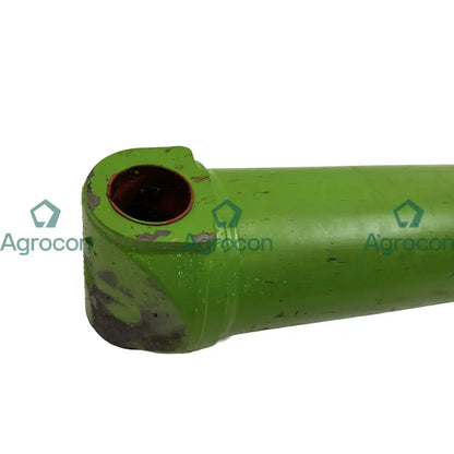 Cylinder | 117751 | Merlo TF30.9-115 Hydraulcylinder