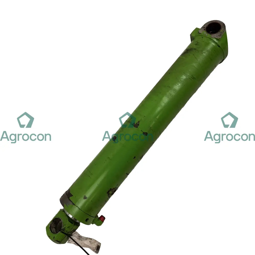 Cylinder | 123906 | Merlo TF30.9-115 - Hydraulcylinder