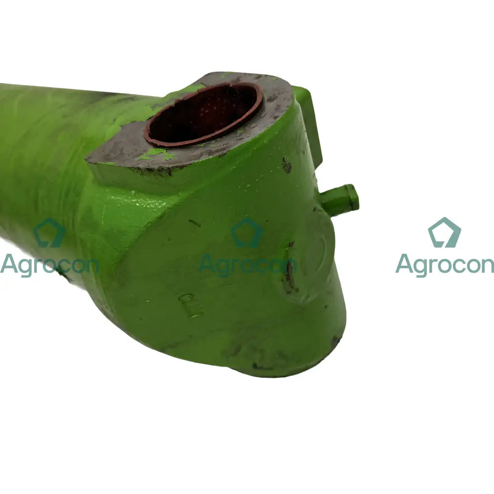 Cylinder | 123906 | Merlo TF30.9-115 - Hydraulcylinder