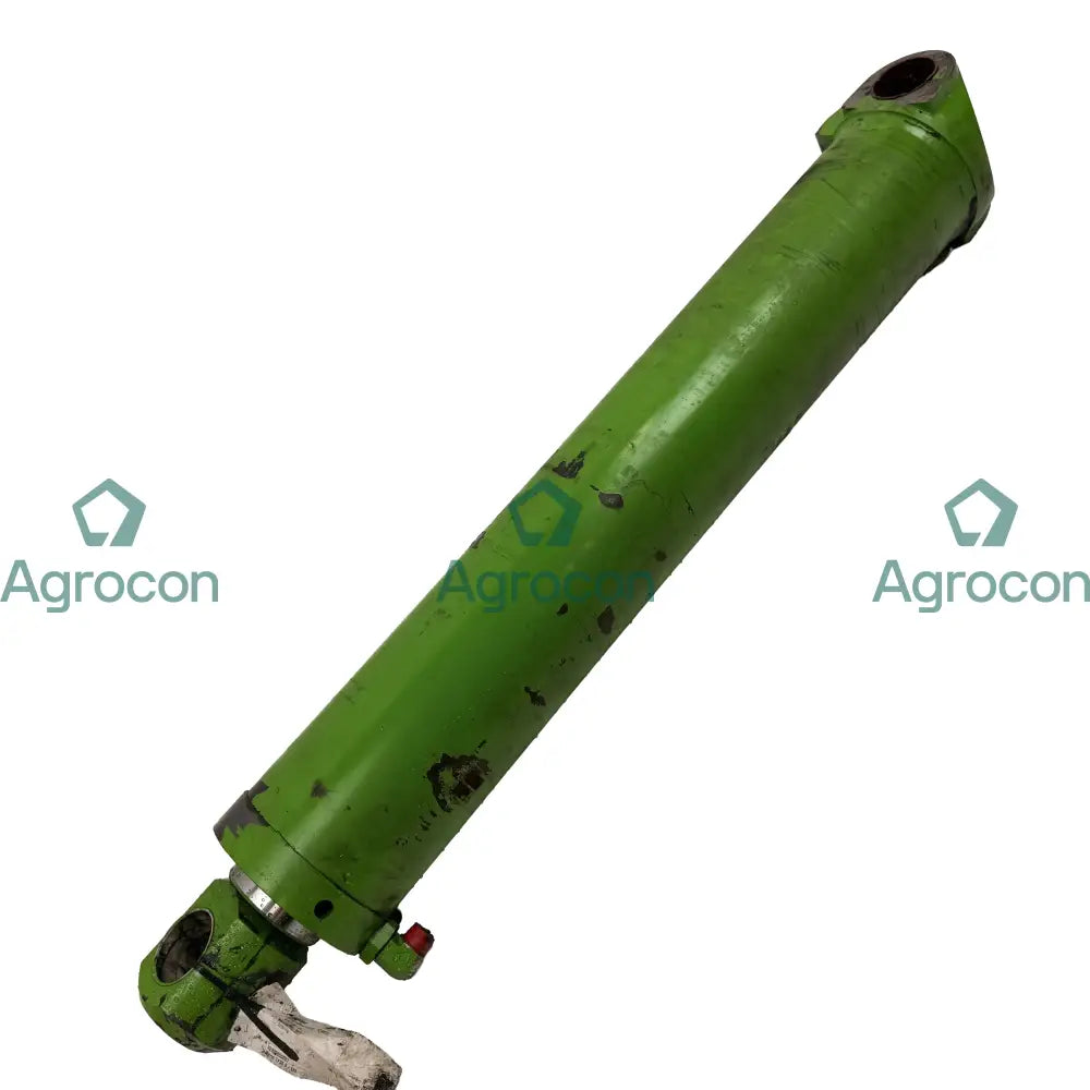 Cylinder | 123906 | Merlo TF30.9-115 - Hydraulcylinder