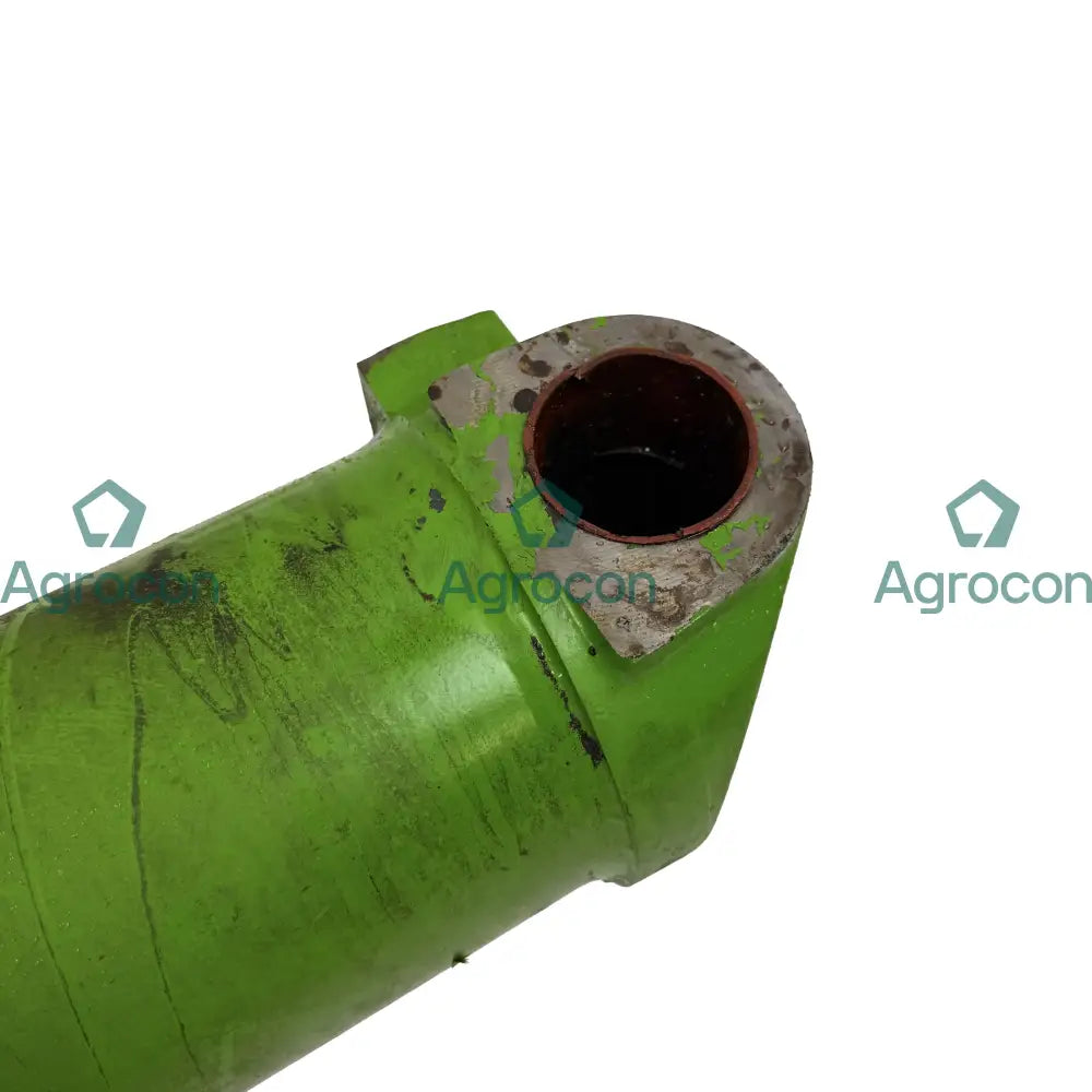 Cylinder | 123906 | Merlo TF30.9-115 - Hydraulcylinder