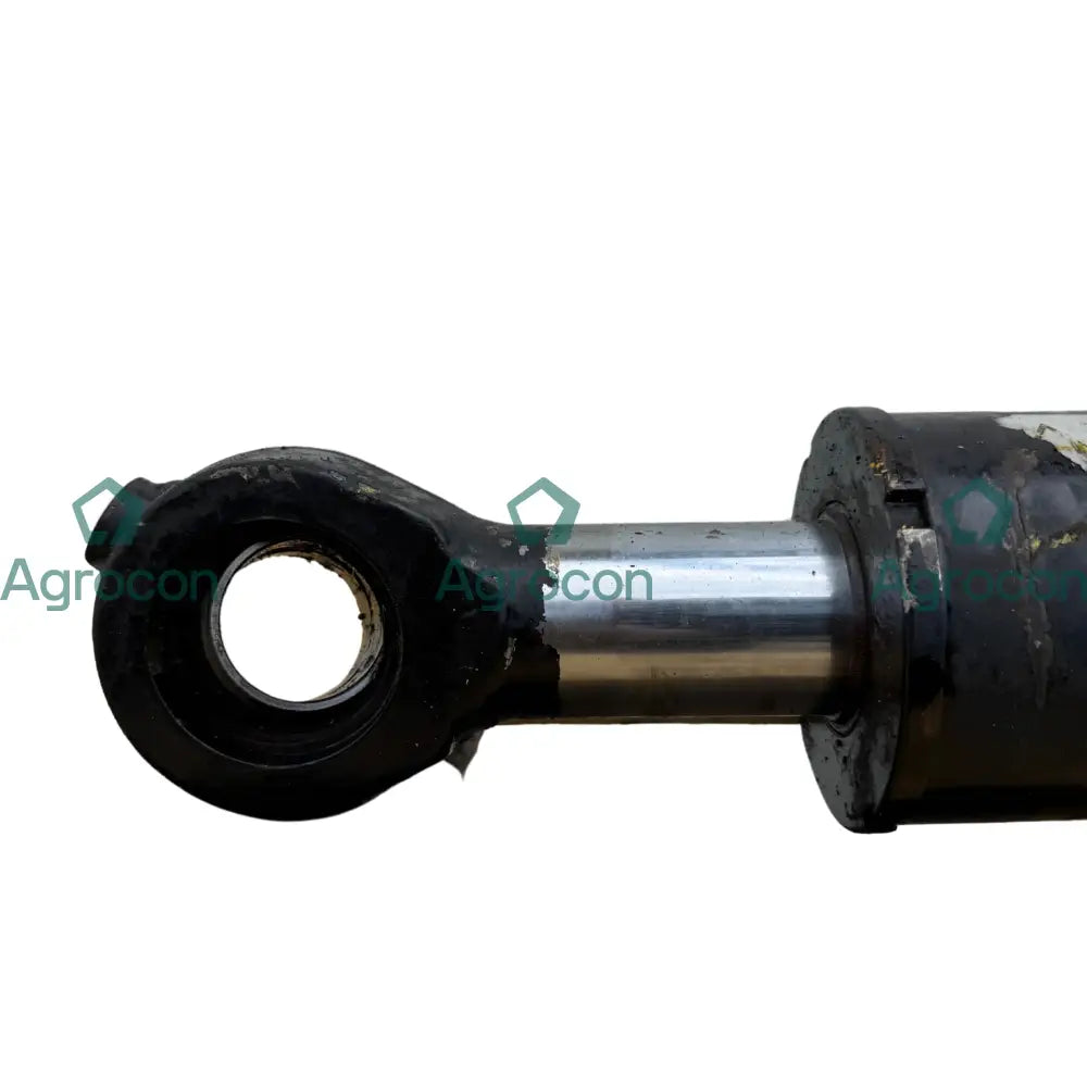 Cylinder grävelegant bom | Huddig 1160D Hydraulcylinder