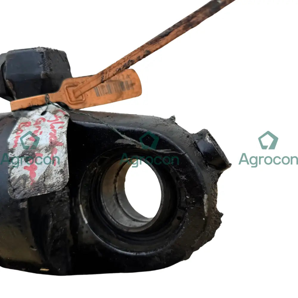 Cylinder grävelegant bom | Huddig 1160D Hydraulcylinder