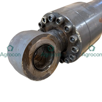 Cylinder knäckbom utbytes | 14377000 | Volvo EW160B - Hydraulcylinder