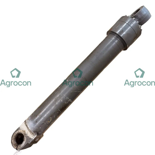 Cylinder knäckbom utbytes | 14377000 | Volvo EW160B Hydraulcylinder