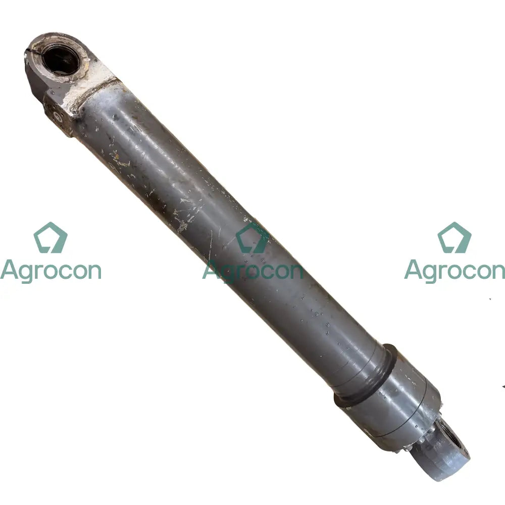 Cylinder knäckbom utbytes | 14377000 | Volvo EW160B - Hydraulcylinder