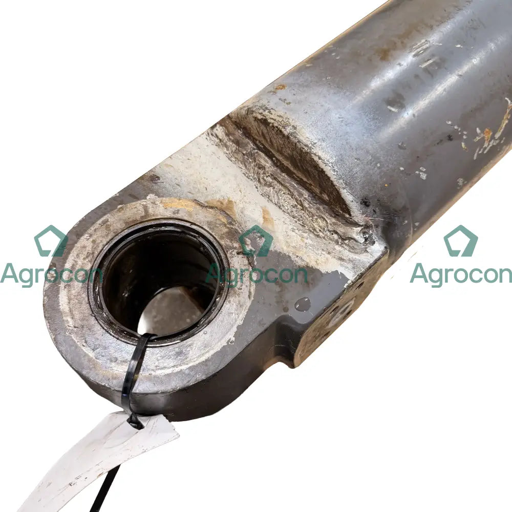 Cylinder knäckbom utbytes | 14377000 | Volvo EW160B - Hydraulcylinder