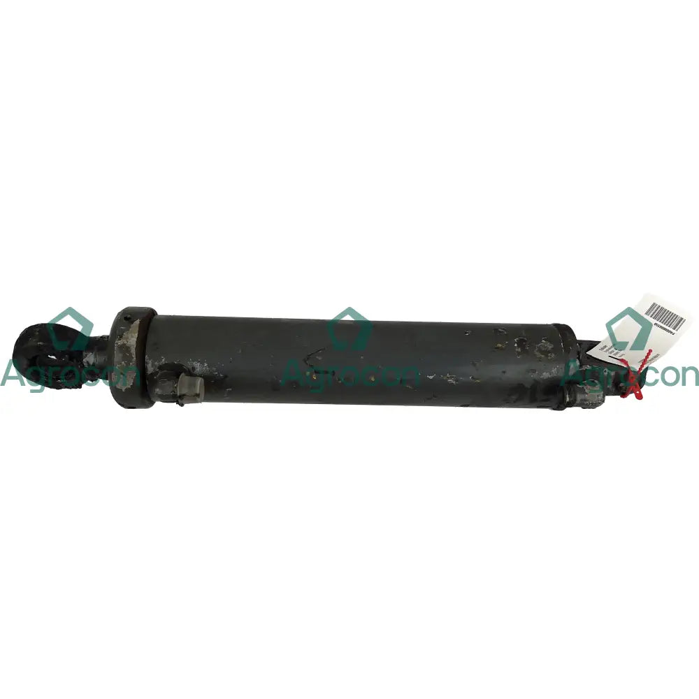 Cylinder | Lännen Vammas Magnum Hydraulcylinder