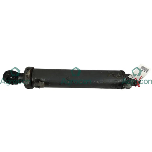 Cylinder | Lännen Vammas Magnum - Hydraulcylinder