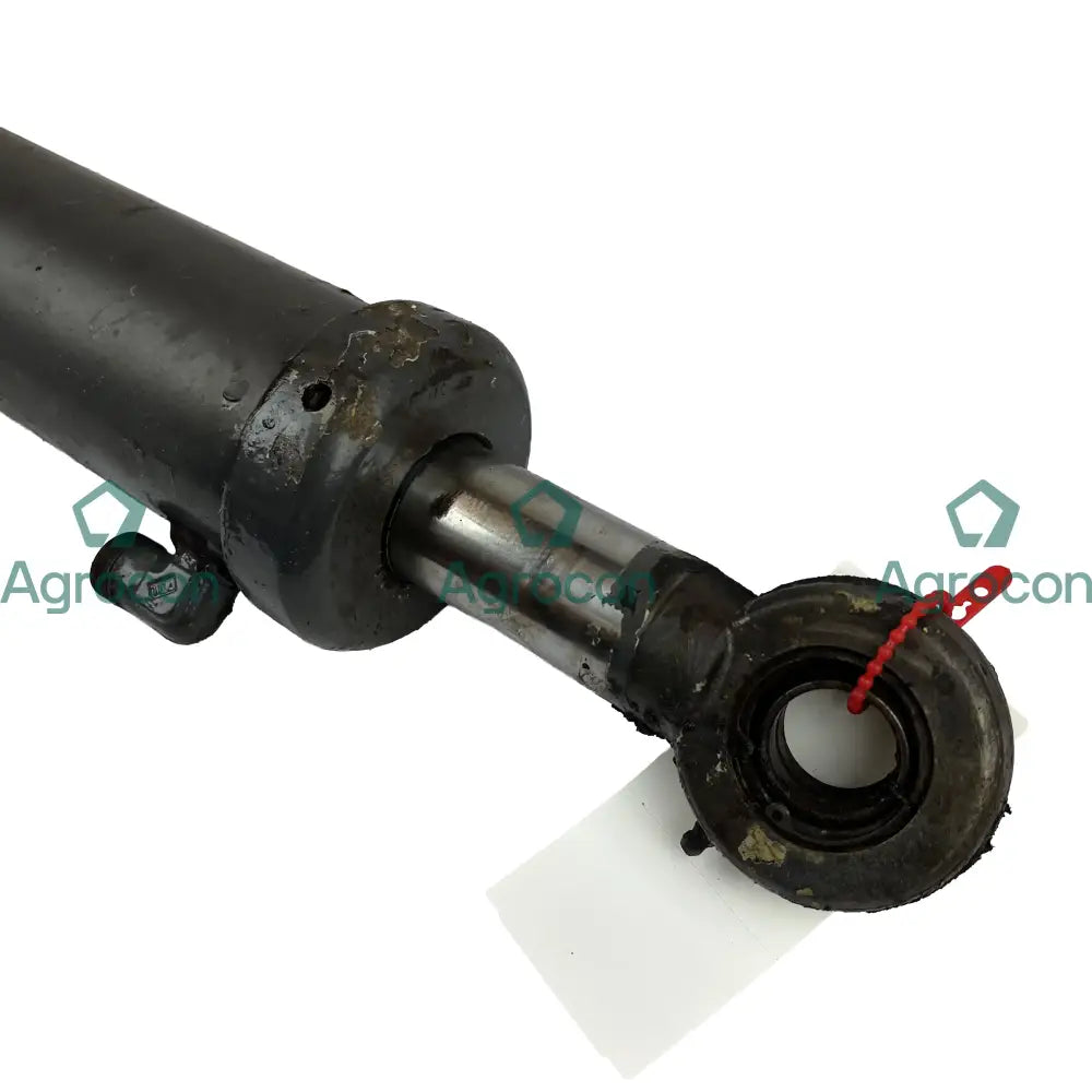 Cylinder | Lännen Vammas Magnum Hydraulcylinder