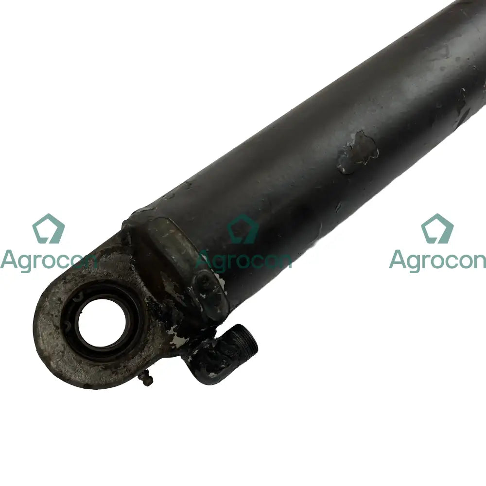 Cylinder | Lännen Vammas Magnum Hydraulcylinder