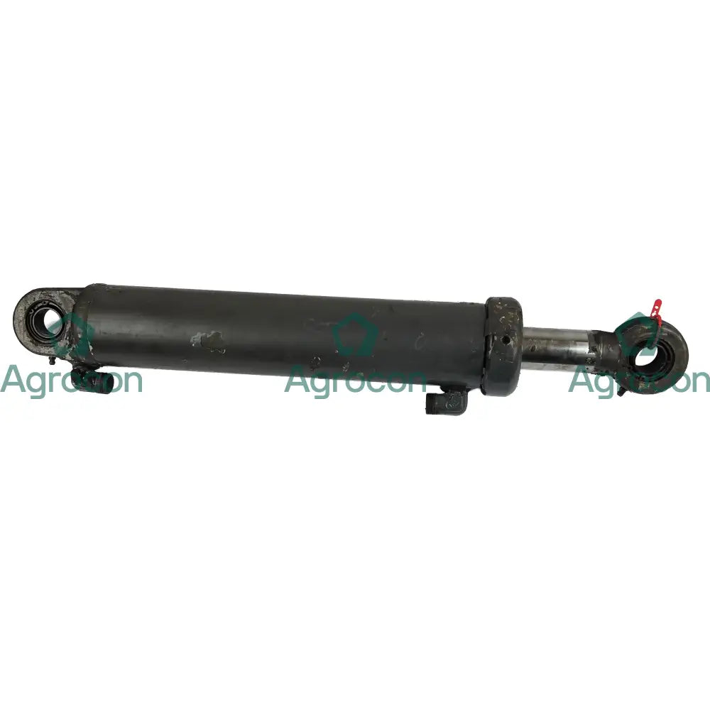 Cylinder | Lännen Vammas Magnum - Hydraulcylinder
