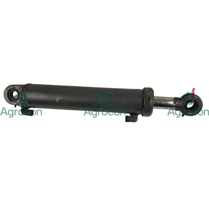 Cylinder | Lännen Vammas Magnum - Hydraulcylinder