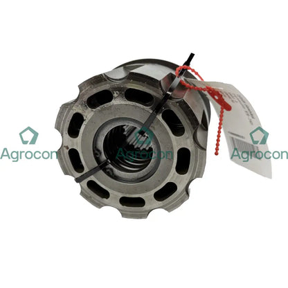 Cylinder planetväxel | 8230-21631 - Planetväxlar