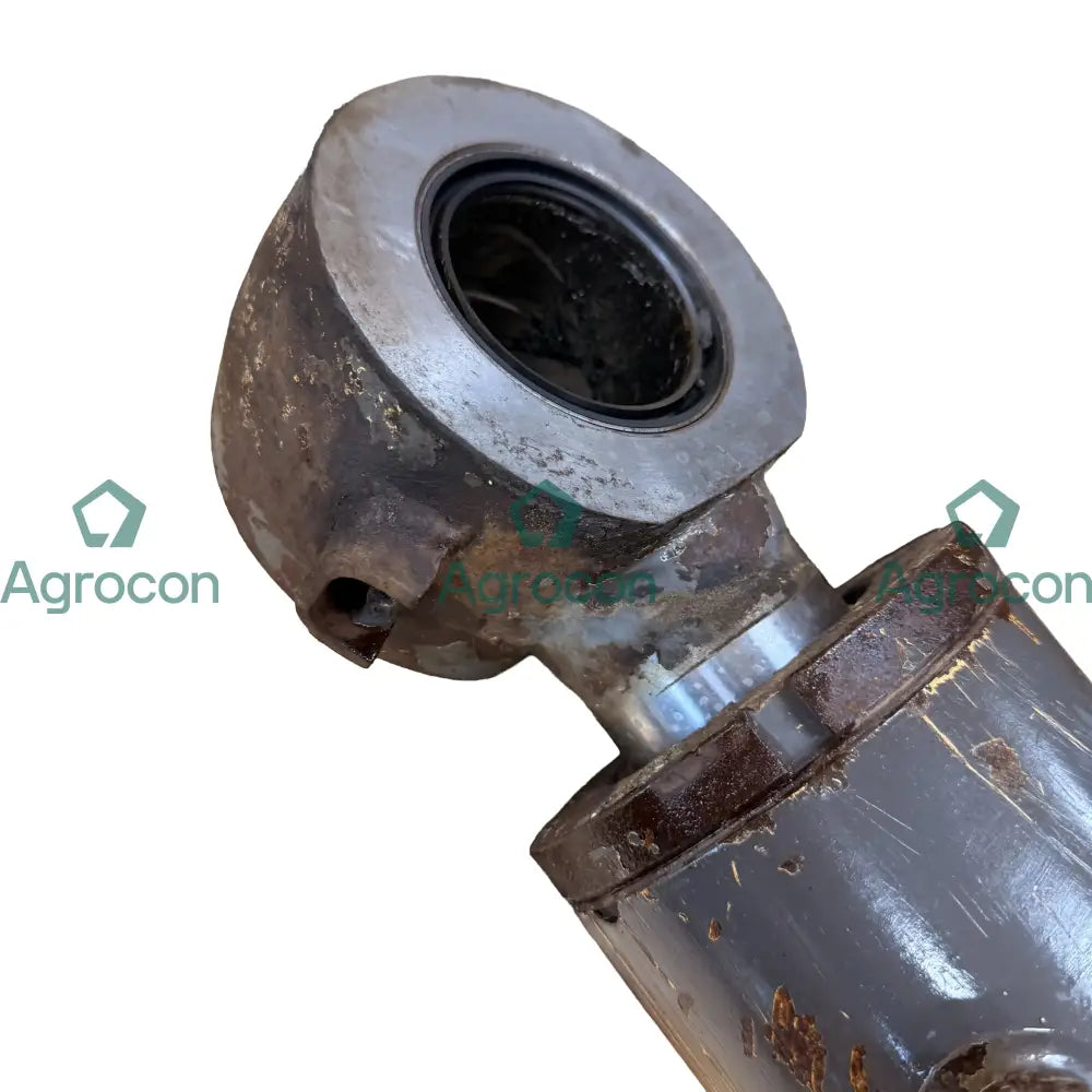 Cylinder schaktblad | 14373377 | Volvo EW160B Hydraulcylinder