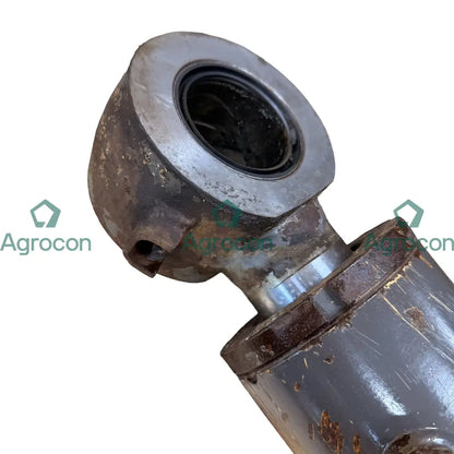 Cylinder schaktblad | 14373377 | Volvo EW160B Hydraulcylinder