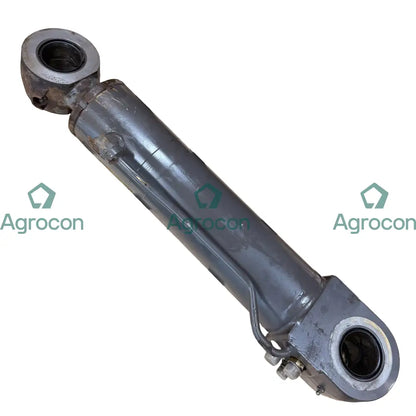 Cylinder schaktblad | 14373377 | Volvo EW160B Hydraulcylinder