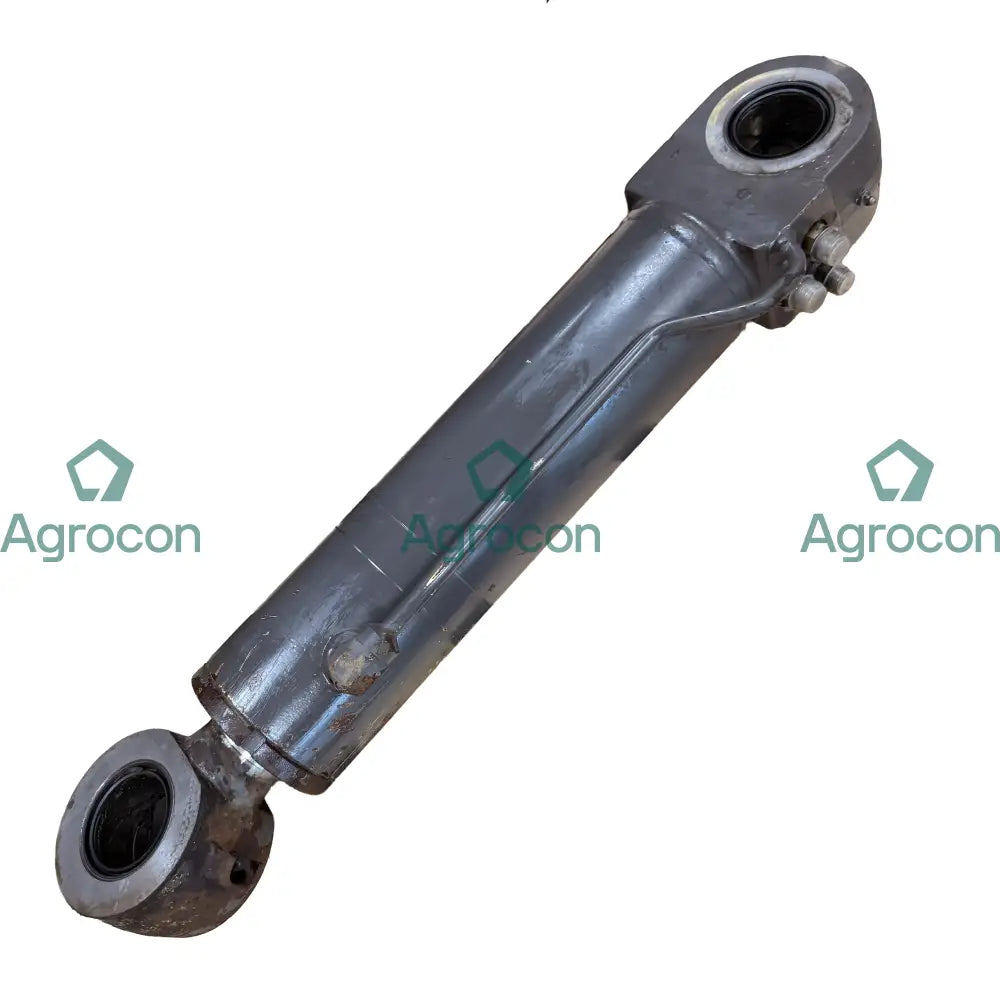 Cylinder schaktblad | 14373377 | Volvo EW160B Hydraulcylinder