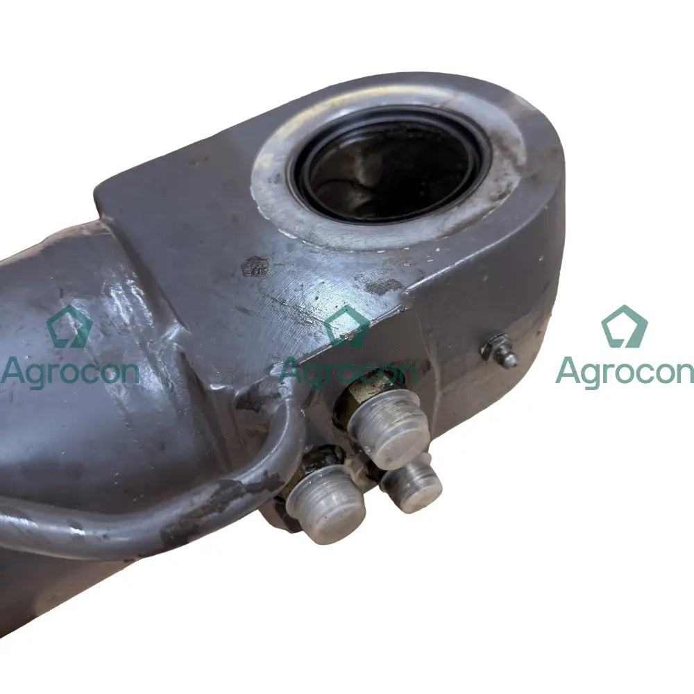 Cylinder schaktblad | 14373377 | Volvo EW160B Hydraulcylinder