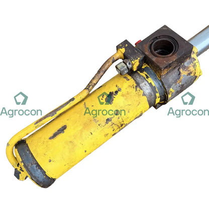 Cylinder svängpelare | Lännen Vammas Magnum Hydraulcylinder