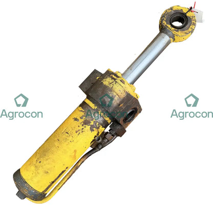 Cylinder svängpelare | Lännen Vammas Magnum - Hydraulcylinder