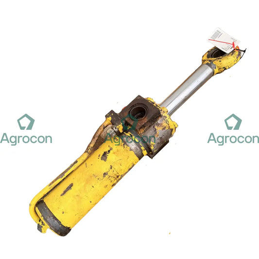 Cylinder svängpelare | Lännen Vammas Magnum - Hydraulcylinder