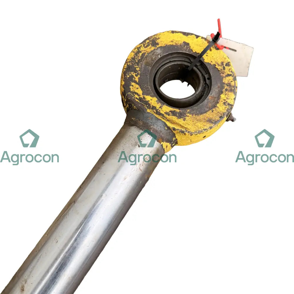 Cylinder svängpelare | Lännen Vammas Magnum - Hydraulcylinder