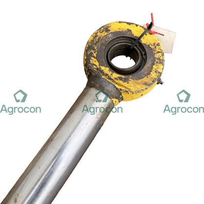 Cylinder svängpelare | Lännen Vammas Magnum - Hydraulcylinder