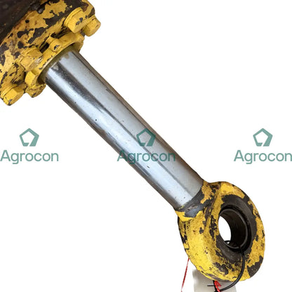 Cylinder svängpelare | Lännen Vammas Magnum Hydraulcylinder