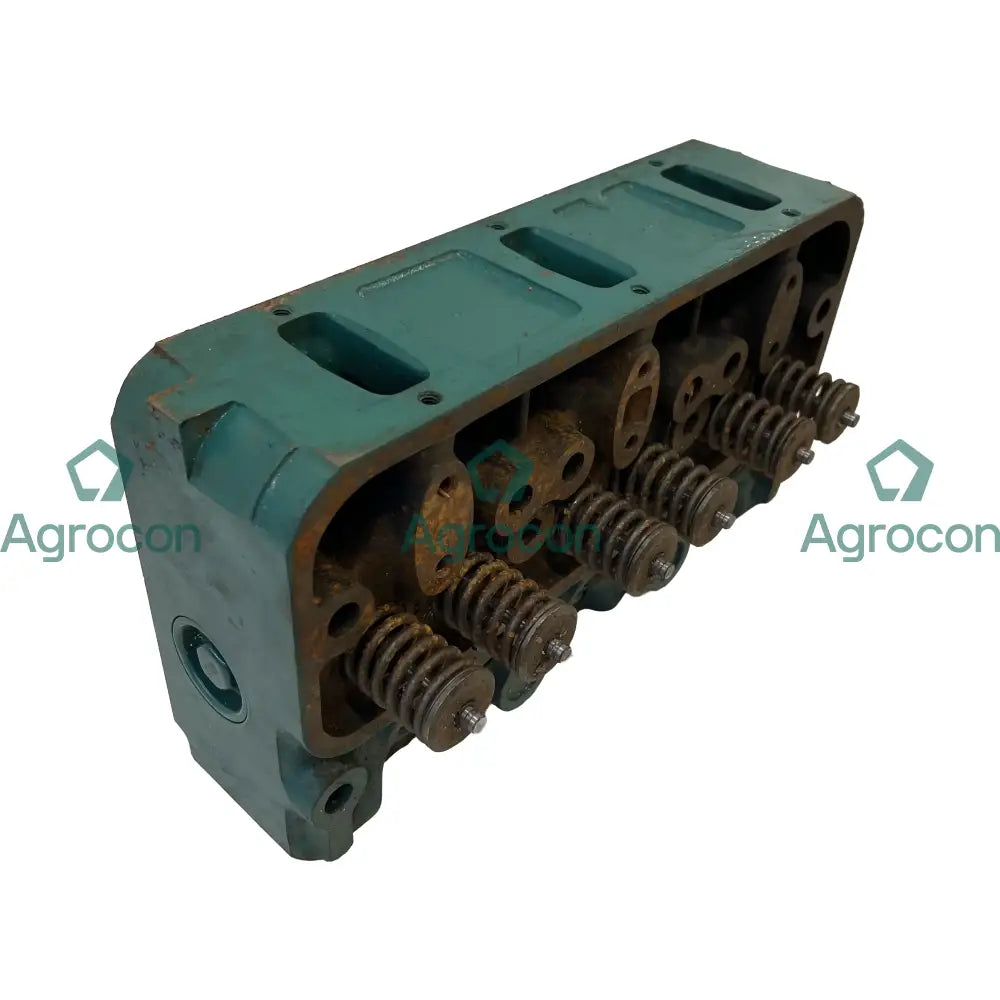 Cylinderhuvud | 3803029 - Motordelar