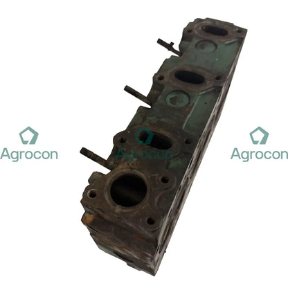 Cylinderlock | 465780 - Motordelar