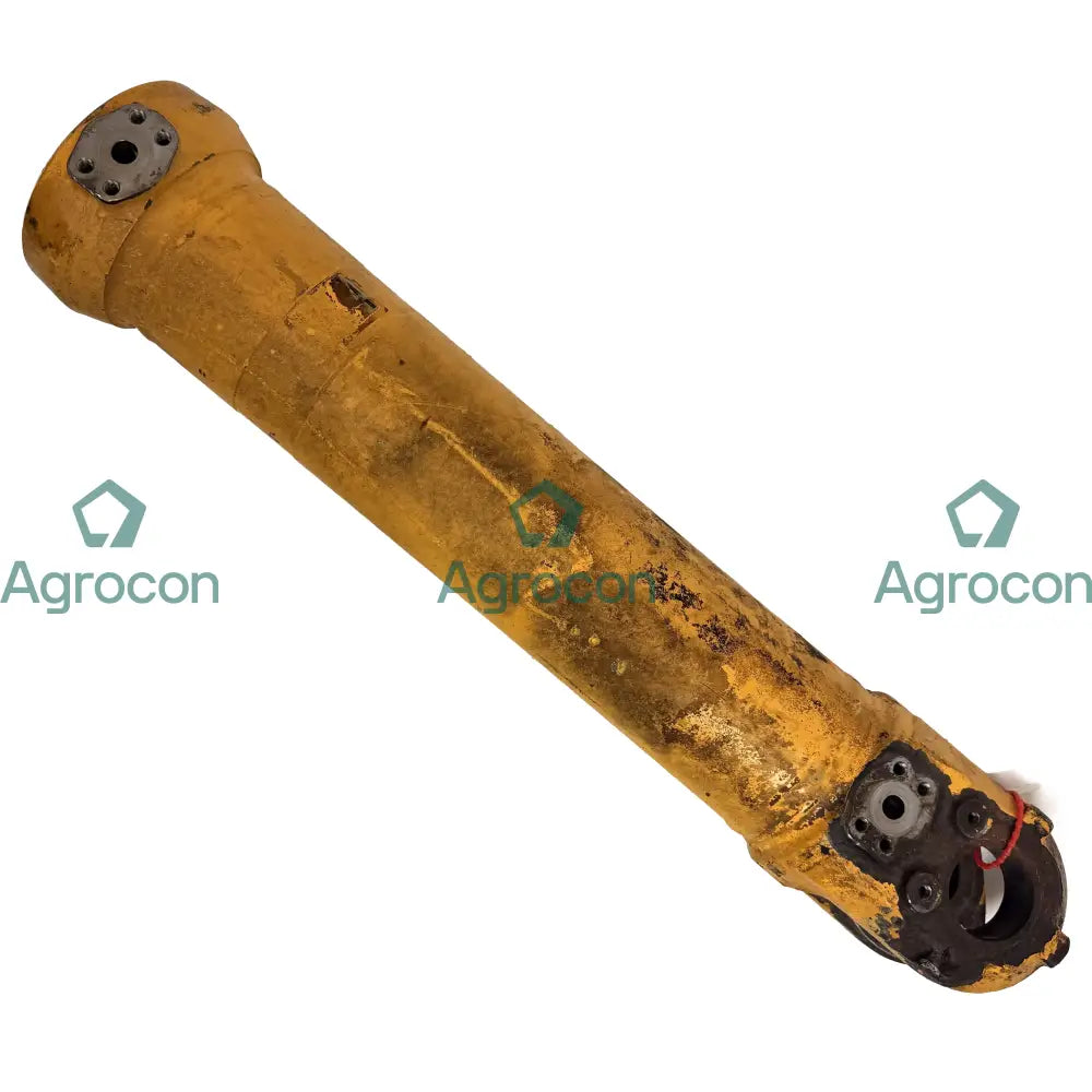 Cylinderör | 11107334 | Volvo L180E Styrsystem