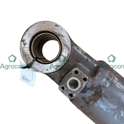 Cylinderrör | 1146-04650 14512744 | Volvo EC290 Hydraulcylinder